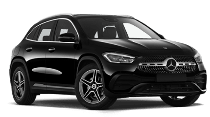 Аренда автомобилей в Турции